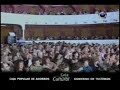estela raval y los cinco latinos