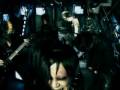 Dir en Grey - Saku