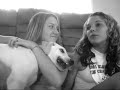 lyss & chel : beginning of summer ! lyss & chel : beginning of summer !
