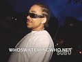 max b fresh out