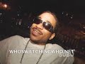MAX B FRESH OUT