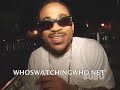 max b fresh out