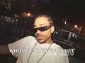MAX B FRESH OUT