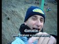Val Brembana SUPERSKI tutte le piste in un sol dì - 1° parte Val Brembana SUPERSKI tutte le piste in un sol dì - 1° parte