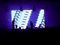 DJ Promo @ Lowlands 2008 #1 DJ Promo @ Lowlands 2008 #1