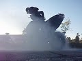 Märsta moped Märsta moped