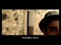  - MovieZen Video