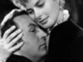 GASLIGHT {'46 ~Radio} 1 of 5
