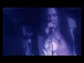 WICKED MINDS - From the Purple Skies WICKED MINDS - From the Purple Skies