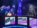 No Air, By Simon Amstell And Phil Jupitus