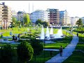 ceylan antebin hamamlari dj urfali j roj dj ali dj metin dj ömer kurdisch remix djs turkisch oyun havasi ciftetelli remix 2008