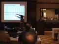BareMetal Data World 2006: Mary Chesher