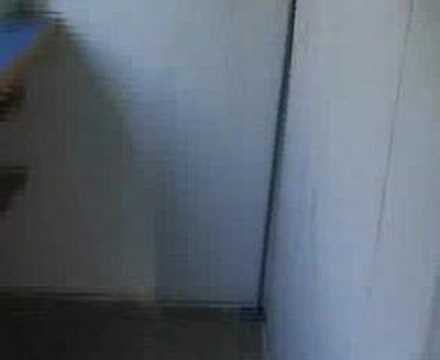 811 E Street, South Charleston, WV