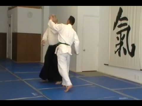 2_ Yokomen-Tsuke Kokyunage.wmv