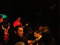 f side   descontrol+you  bad religion cover madrid15 12 07