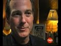 Christian Marclay mini documentary