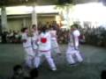Friendship Boys Dancers Surigao (Hip-Hop Wine Up 1st Place)