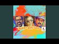 Download Appa Kaiya Pidichu Mp3 Song