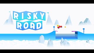 video-thumbnail