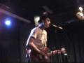 videos de Nick Mckenna