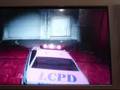 Sectretos GTA IV vol. 2 por darkpunisher 43