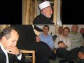 IFTAR MED?LIS LJUBLJANA IFTAR MED?LIS LJUBLJANA