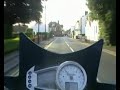 Speed Triple 1050 Part4 Speed Triple 1050 Part4