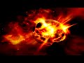/Techno - The Beat Kicks