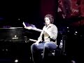 Josh GROBAN Live à Paris: inoubliable!! Josh GROBAN Live à Paris: inoubliable!!