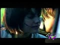 Nek y Laura Pausini - Tan s�lo t�