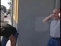 http://www.youtube.com/watch?v=4yqsL1Uon0s