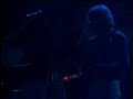 Weekapaug Groove - Phish Walnut Creek
