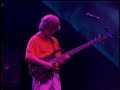 Weekapaug Groove - Phish Walnut Creek