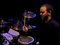 Weekapaug Groove - Phish Walnut Creek