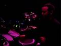 Weekapaug Groove - Phish Walnut Creek