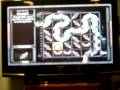 videos de BiOsHoCk DeMo-PaRt1 (is awsome)