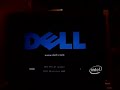 Quad Booting XPS M1530 Quad Booting XPS M1530