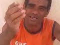 PE�ARROYA    Quiero una OPORTUNIDAD   !!!!!!!!!!