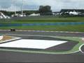 Bol d'or 2008 @ Mangy-Cours