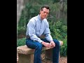 Randy travis-if i didn`t have you
