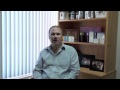 Rick Dunaj - Dunaj Agency 