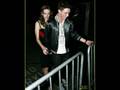 videos de Jesse McCartney new girlfriend Danielle Panabaker!