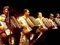 ORQUESTRA SANFONICA DE ARACAJU ORQUESTRA SANFONICA DE ARACAJU