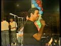 Llora el corazon - Ernesto Pimentel (Artista Invitado)