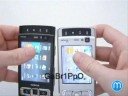XXX N95-N95 8GB Beautiful XXX XXX N95-N95 8GB Beautiful XXX