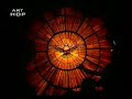 Art Hop - Amen