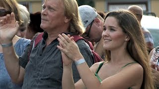 Mohelnický koktejl 2019