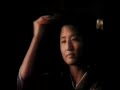 Glory of love /Peter Cetera / Karate Kid 2 Glory of love /Peter Cetera / Karate Kid 2