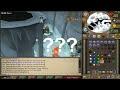 PKing at Godwars. Hah I was actually all over the place in this clip, couldn't even hit. I lost my Mith Grapple earlier, dropped it to make room for loot from a different kill. Also got a new camera, any of you who regularily follow my videos will see a huge improvement. :) Uploaded this for a laugh, hope you enjoy. Leave a comment saying lol, lmao, rofl or your preferred variation. Tune: Wolfgang Gartner - Fire Power