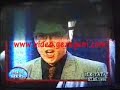Almanya ZDF Televizyonu bir yarışma programı ..Yarışmacı MİCHAEL SAUSER 188 Ülkenin Marşlarını ezbere,notaları ile Bildiğini iddia ediyor. Jüri , 5 ülke seçiyor; ÇİN,MISIR,TAYLAND,BOSNA HERSEK,TÜRKİYE 4 Ülkenin marşlarının okunması jüri tarafından yeterli bulunur ve yarışma tamamlanır... Yarışmacı MİCHAEL itiraz eder, mademki Türkiye'nin de bayrağını seçtiniz, o halde TÜRK Milli Marşını da okumak istiyorum diye ricada bulunur ..Milli marşımızın okunmasına izin verilir ..Yarışmacı MİCHAEL tekrar itiraz eder; TÜRK MİLLİ MARŞI ayakta dinlenir,lütfen salondaki herkes ayağa kalksın